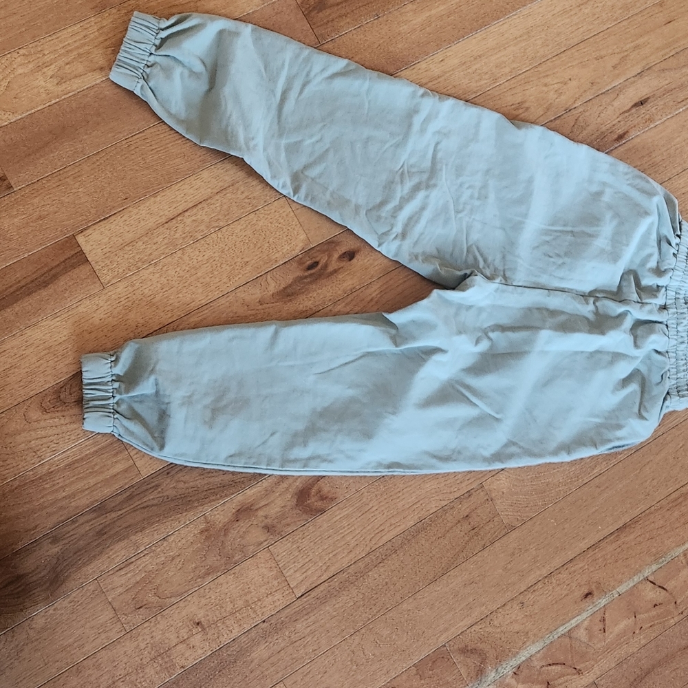 Varley pants